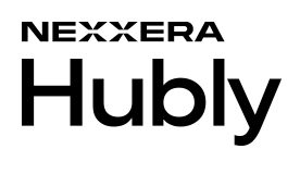 Nexxera Hubly Varejo