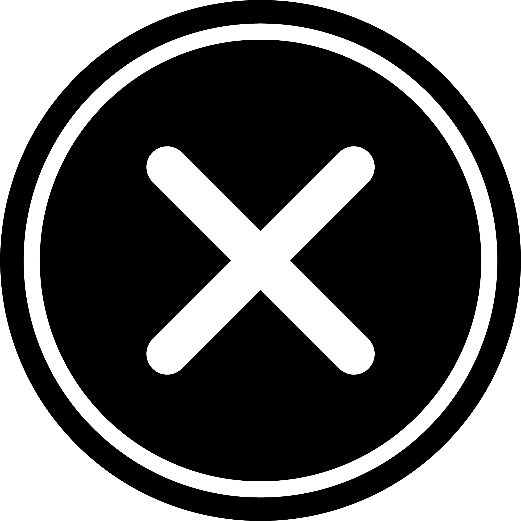Icon 1