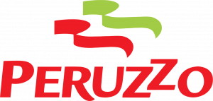 Logo Peruzzo