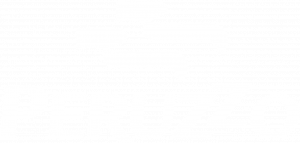 Logo Peruzzo Branca
