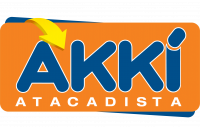 Akki logo 2017