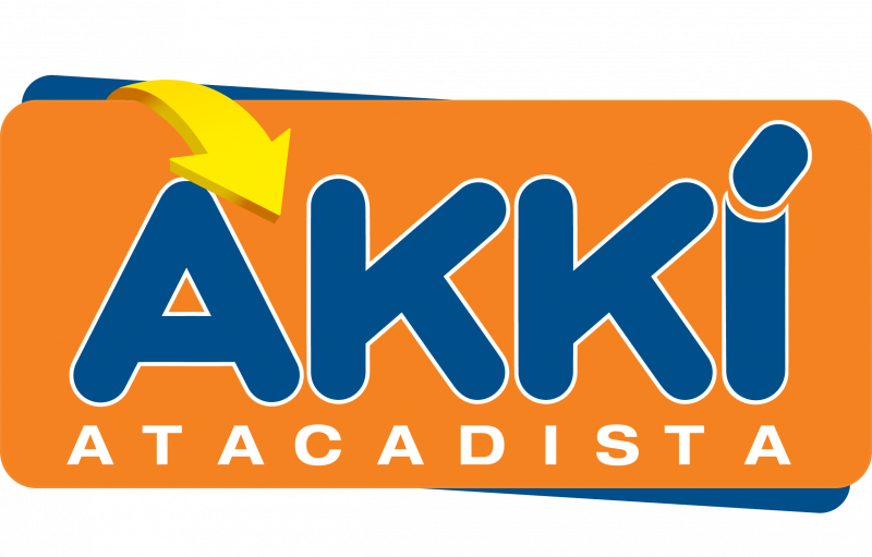 Akki logo 2017