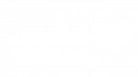 LOGO-PNG-w