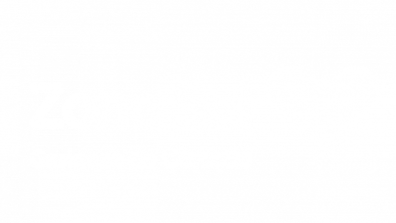 LOGO-PNG-w