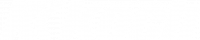 Super-kock-logo_branco