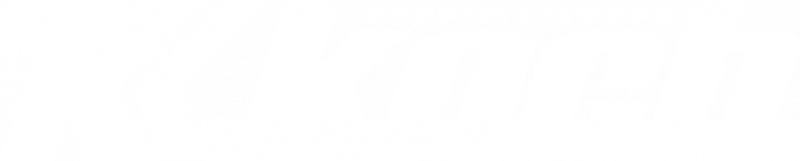 Super-kock-logo_branco