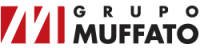 grupo_muffato_logo