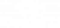 logo-branco