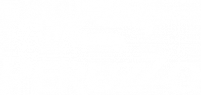 logo-branco
