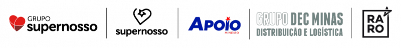 logos_01